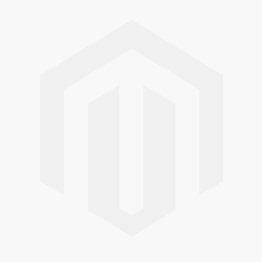 Disinfectants for Barbers and Hair Salons